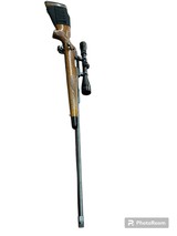 REMINGTON 700 .22-250 REM - 2 of 3