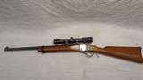 RUGER NO. 3 .44 MAGNUM - 2 of 3
