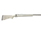 REMINGTON 700 .308 WIN - 1 of 3