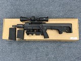 KELTEC RFB .308 WIN