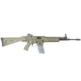 MARCOLMAR FIREARMS ET CETME L 5.56X45MM NATO - 2 of 3
