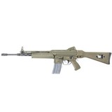 MARCOLMAR FIREARMS ET CETME L 5.56X45MM NATO - 1 of 3