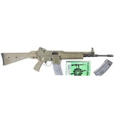 MARCOLMAR FIREARMS ET CETME L 5.56X45MM NATO - 3 of 3