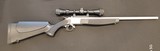 CVA Scout 7MM-08 REM - 2 of 2