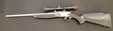 CVA Scout 7MM-08 REM