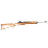 RUGER MINI-14 .223 REM - 2 of 2