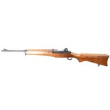 RUGER MINI-14 .223 REM