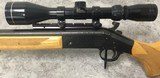 H&R SB2 ULTRA .223 REM - 2 of 3