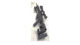 RUGER PRECISION RIFLE .308 WIN - 3 of 3