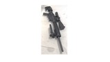 RUGER PRECISION RIFLE .308 WIN - 2 of 3