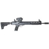 RUGER LC CARBINE 5.7X28MM - 2 of 3