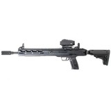 RUGER LC CARBINE 5.7X28MM - 1 of 3