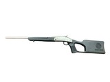 H&R tamer .410 BORE