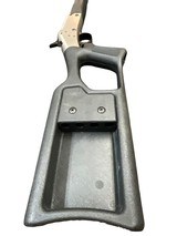 H&R tamer .410 BORE - 3 of 3