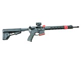 SPRINGFIELD ARMORY SAINT VICTOR .223 WYLDE