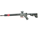 SPRINGFIELD ARMORY SAINT VICTOR .223 WYLDE - 2 of 3