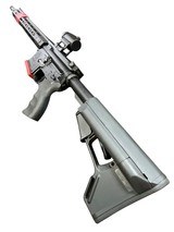 SPRINGFIELD ARMORY SAINT VICTOR .223 WYLDE - 3 of 3