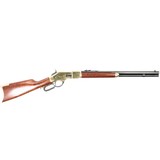 CIMARRON 1860 .45 LC - 2 of 2