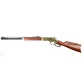 CIMARRON 1860 .45 LC