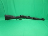 ROSSI RIO BRAVO .22 LR - 2 of 3