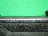 ROSSI RIO BRAVO .22 LR - 3 of 3