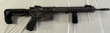 FOSTECH STEALTH 5.56X45MM NATO - 2 of 2