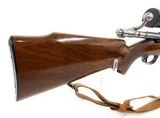 BROWNING high power safari grade .30-06 SPRG - 3 of 3