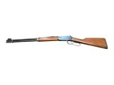 WINCHESTER 94 .32 WIN SPECIAL - 2 of 3
