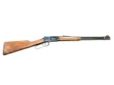 WINCHESTER 94 .32 WIN SPECIAL - 1 of 3