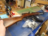 RUSSIAN STATE FACTORIES SKS 7.62X39MM
