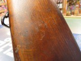 RUSSIAN STATE FACTORIES SKS 7.62X39MM - 2 of 3