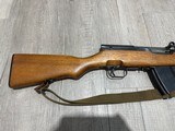 NORINCO SKS 7.62X39MM - 2 of 3