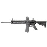 SMITH & WESSON M&P-15 5.56X45MM NATO
