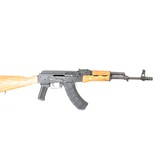 ROMARM/CUGIR WASR-10 7.62X39MM - 2 of 2