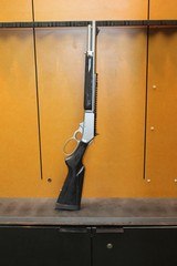 MARLIN 1895 .45-70 GOVT - 2 of 3
