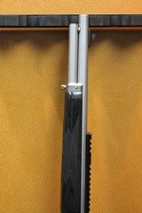 MARLIN 1895 .45-70 GOVT - 3 of 3
