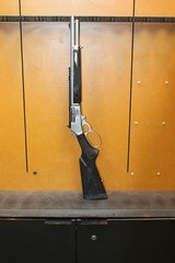 MARLIN 1895 .45-70 GOVT - 1 of 3