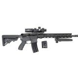 NOREEN FIREARMS LLC BBN-223 .350 LEGEND - 3 of 3