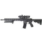 NOREEN FIREARMS LLC BBN-223 .350 LEGEND - 1 of 3