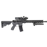 NOREEN FIREARMS LLC BBN-223 .350 LEGEND - 2 of 3
