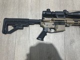 ZRO Delta zar-15 .223 WYLDE - 2 of 3