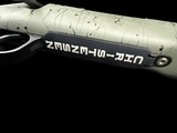CHRISTENSEN ARMS Summit TI .270 WIN - 2 of 3