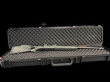 CHRISTENSEN ARMS Summit TI .270 WIN