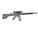 JP ENTERPRISES INC. JP-15 5.56X45MM NATO - 2 of 3