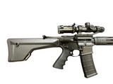 JP ENTERPRISES INC. JP-15 5.56X45MM NATO - 3 of 3