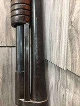 WINCHESTER Model 1912 20 GA - 3 of 3