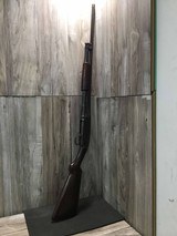 WINCHESTER Model 1912 20 GA - 1 of 3