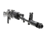 WAFFEN WERKS AK-74 5.45X39MM - 3 of 3