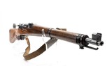 SWITZERLAND K31 7.5X55MM SWISS - 3 of 3