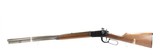 WINCHESTER Model 94 .38-55 WIN - 1 of 3